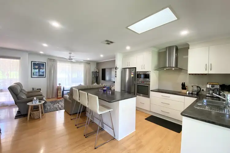 Fifth view of Homely house listing, 41 Lauder Street, Ingle Farm SA 5098