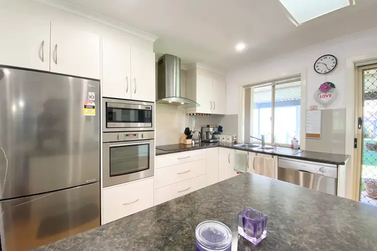Sixth view of Homely house listing, 41 Lauder Street, Ingle Farm SA 5098