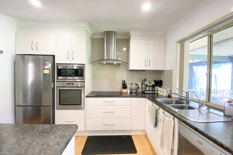 Seventh view of Homely house listing, 41 Lauder Street, Ingle Farm SA 5098