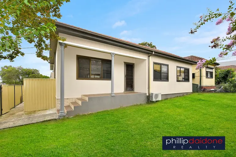 28 Renshaw Avenue, Auburn NSW 2144