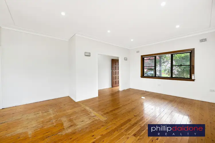 Second view of Homely house listing, 28 Renshaw Avenue, Auburn NSW 2144