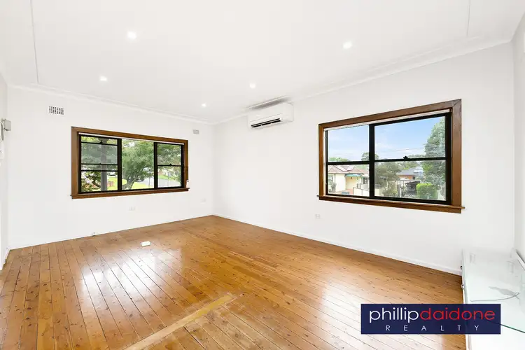 Fifth view of Homely house listing, 28 Renshaw Avenue, Auburn NSW 2144