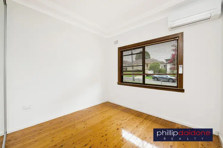 Sixth view of Homely house listing, 28 Renshaw Avenue, Auburn NSW 2144