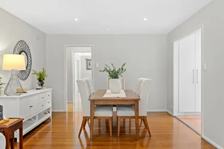Fourth view of Homely house listing, 3 Diana Avenue, West Pymble NSW 2073