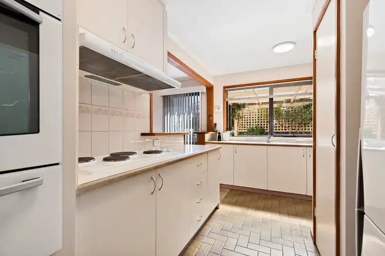 Sixth view of Homely house listing, 5 Poplar Drive, Rosebud VIC 3939