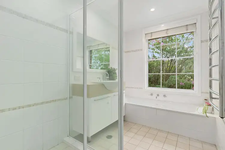 Second view of Homely house listing, 90 The Gully Road, Berowra NSW 2081