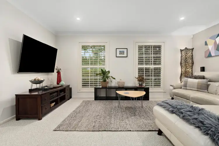 Third view of Homely house listing, 90 The Gully Road, Berowra NSW 2081