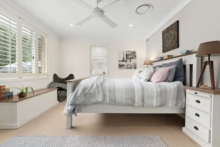 Fifth view of Homely house listing, 90 The Gully Road, Berowra NSW 2081