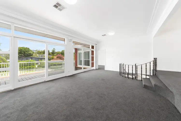 61 Talara Road, Gymea NSW 2227