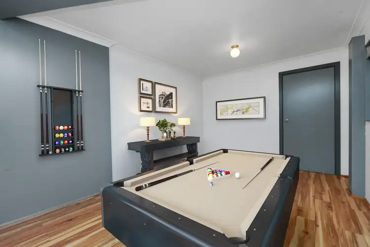 Sixth view of Homely townhouse listing, 31/24-36 Eldridge Road, Bankstown NSW 2200