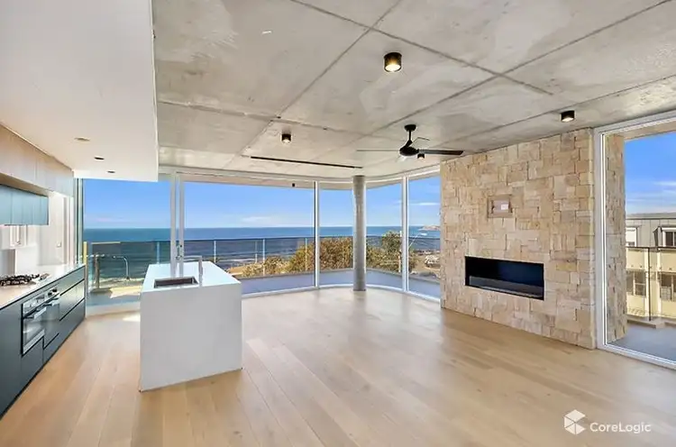 Main view of Homely apartment listing, 4/90-92 Marine Parade, Maroubra NSW 2035