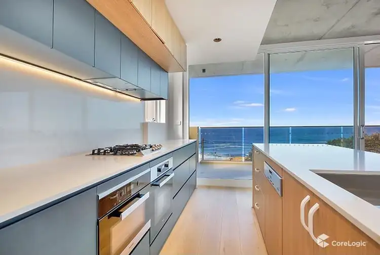 Second view of Homely apartment listing, 4/90-92 Marine Parade, Maroubra NSW 2035