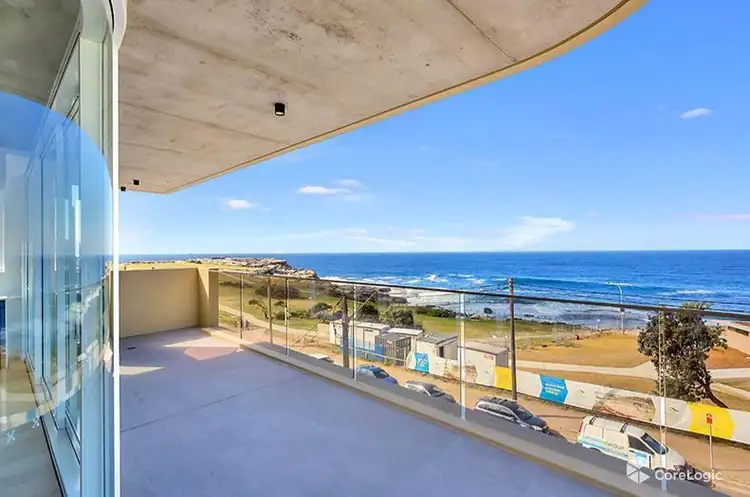 Fourth view of Homely apartment listing, 4/90-92 Marine Parade, Maroubra NSW 2035