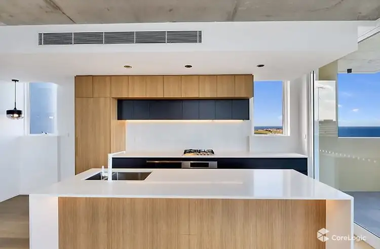 Fifth view of Homely apartment listing, 4/90-92 Marine Parade, Maroubra NSW 2035