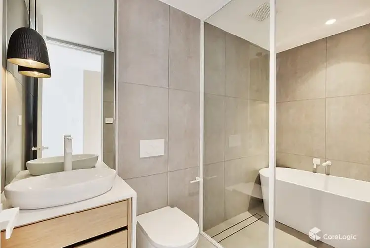 Sixth view of Homely apartment listing, 4/90-92 Marine Parade, Maroubra NSW 2035
