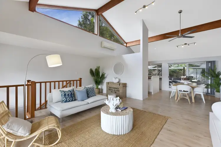 123 Neera Road, Umina Beach NSW 2257