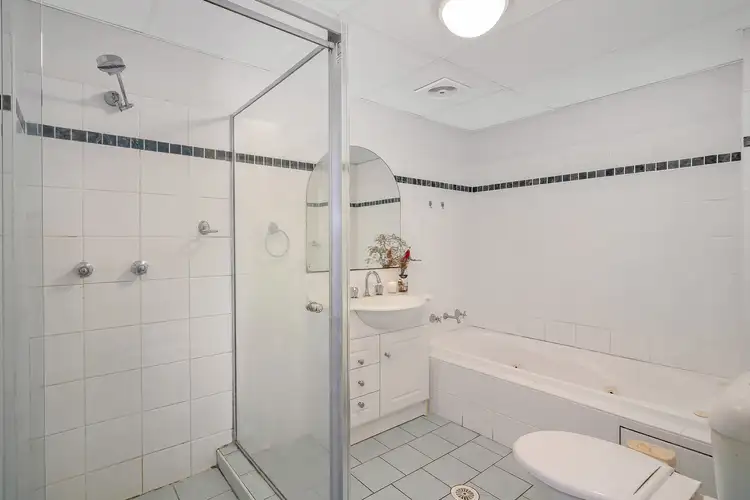 Sixth view of Homely unit listing, 502/91a Bridge Road, Westmead NSW 2145