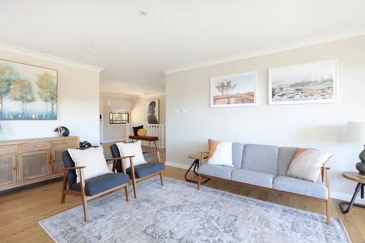 Fourth view of Homely house listing, 60 First Avenue, Katoomba NSW 2780