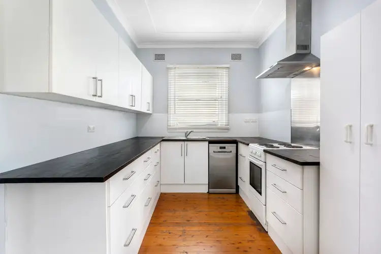 Fifth view of Homely house listing, 31 Warners Bay Road, Warners Bay NSW 2282