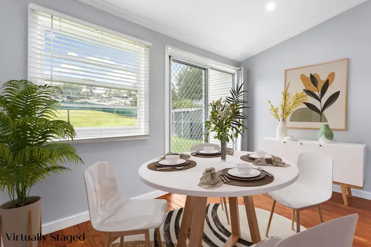 Sixth view of Homely house listing, 31 Warners Bay Road, Warners Bay NSW 2282