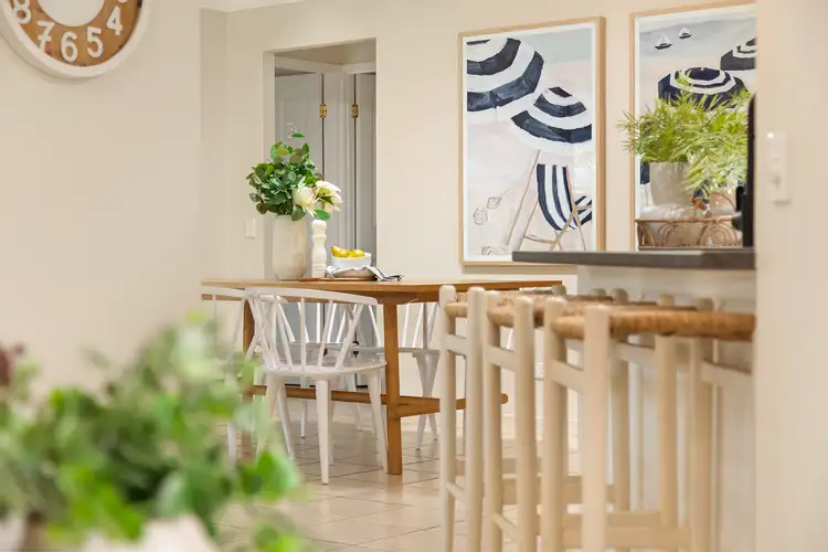 Third view of Homely house listing, 3 Lofty Court, Hemmant QLD 4174