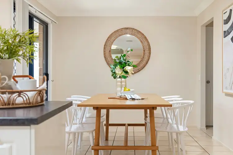 Sixth view of Homely house listing, 3 Lofty Court, Hemmant QLD 4174