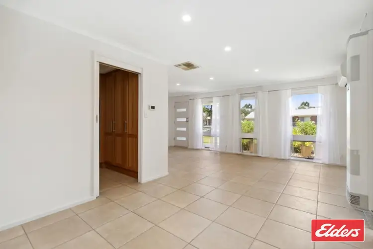 Sixth view of Homely house listing, 14 Hindmarsh Boulevard, Evanston Gardens SA 5116