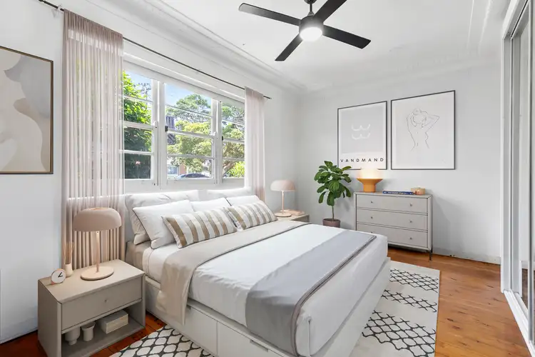 Third view of Homely house listing, 17 Warrington Avenue, Caringbah NSW 2229