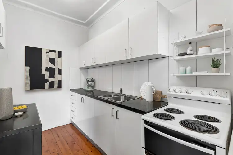 Fourth view of Homely house listing, 17 Warrington Avenue, Caringbah NSW 2229
