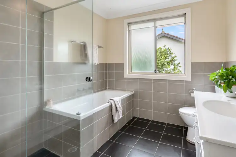 Fifth view of Homely house listing, 3A Stuart Avenue, Normanhurst NSW 2076