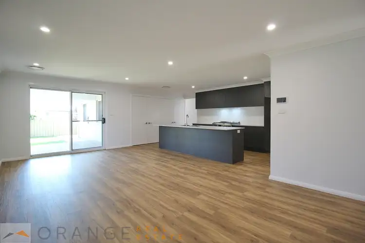 Third view of Homely house listing, 20 Hoynes Circuit, Blayney NSW 2799