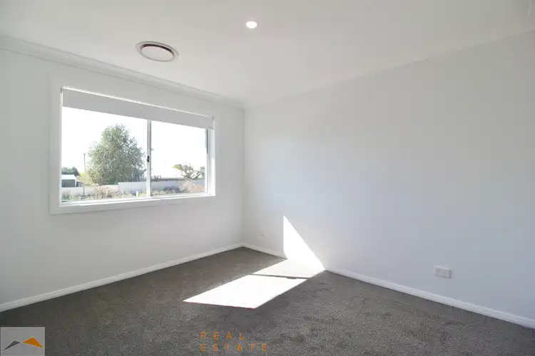 Sixth view of Homely house listing, 20 Hoynes Circuit, Blayney NSW 2799