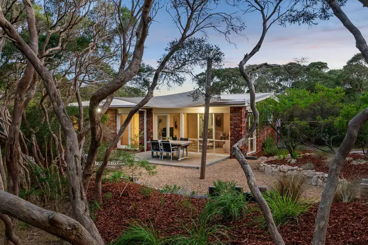 30 Hay Street, Rye VIC 3941