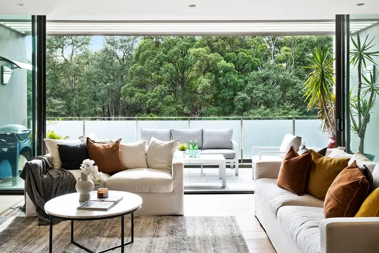 18/1-7 Newhaven Place, St Ives NSW 2075
