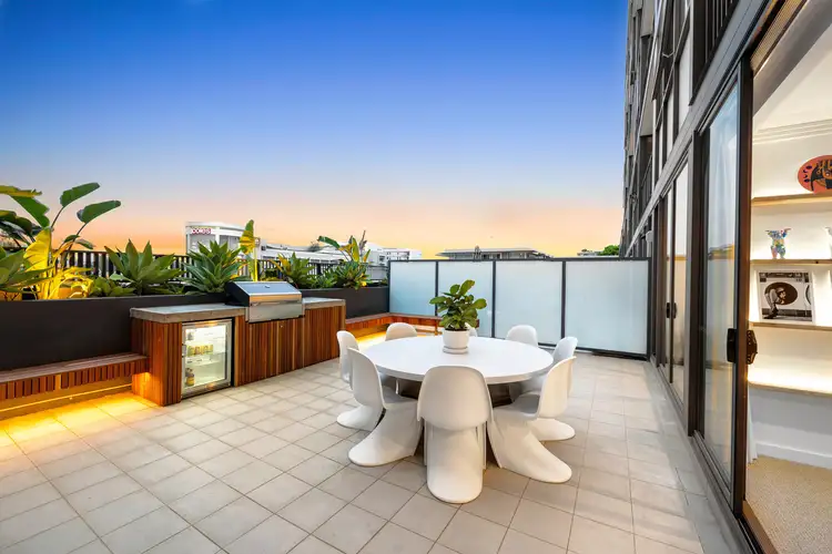 102/822 Pittwater Road, Dee Why NSW 2099