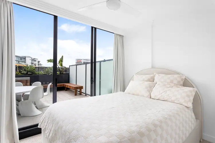 Fifth view of Homely unit listing, 102/822 Pittwater Road, Dee Why NSW 2099