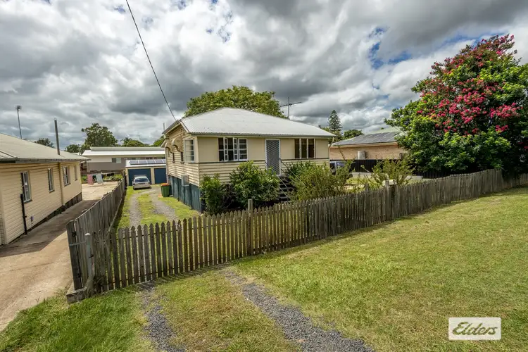 26 Whittle Street, Gatton QLD 4343