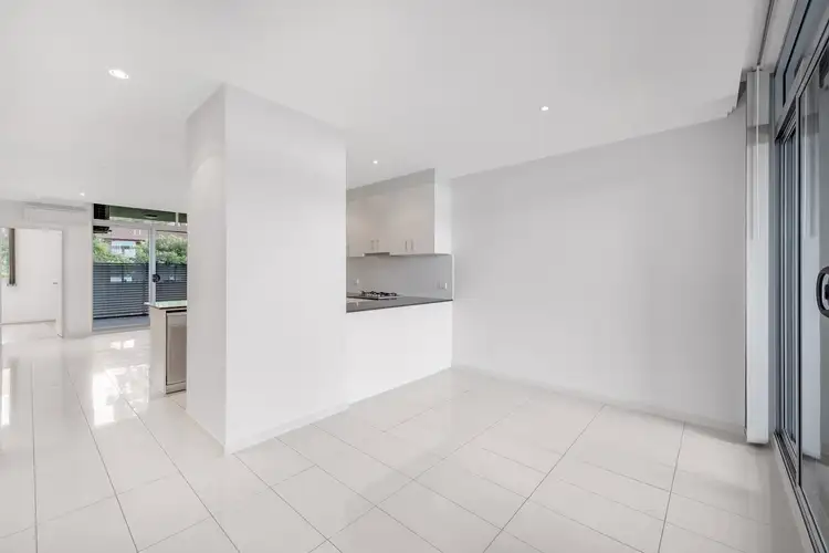 Fifth view of Homely unit listing, 6/20 Glebe Street, Parramatta NSW 2150