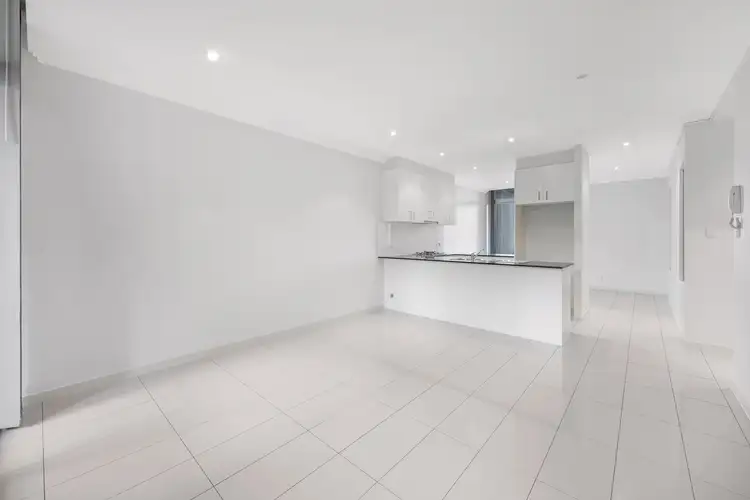 Sixth view of Homely unit listing, 6/20 Glebe Street, Parramatta NSW 2150