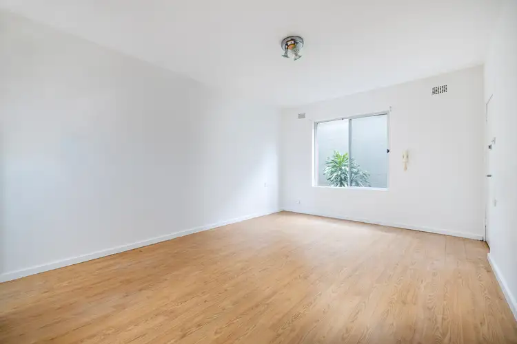 7/6-8 Camden Street