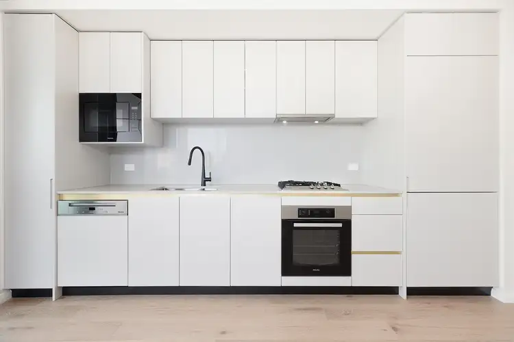 Third view of Homely apartment listing, 101/15 Ralph Street, Alexandria NSW 2015