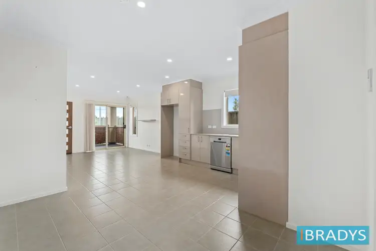 Fourth view of Homely townhouse listing, 9/65 Forster Street, Bungendore NSW 2621