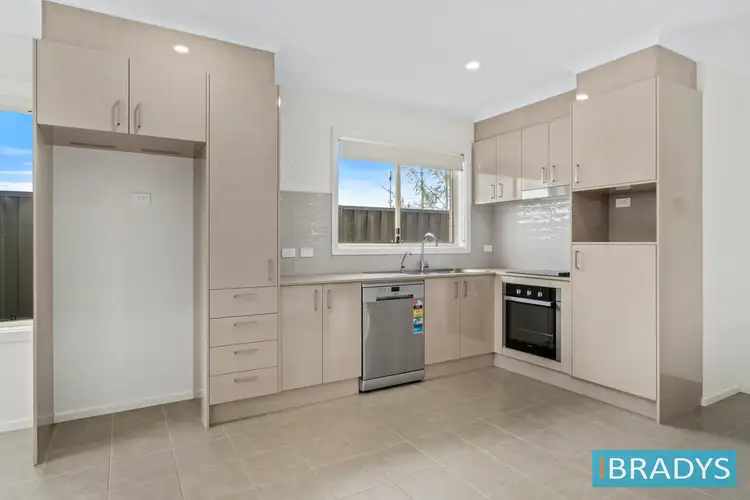 Fifth view of Homely townhouse listing, 9/65 Forster Street, Bungendore NSW 2621