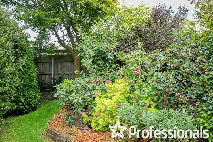 Second view of Homely house listing, 64 Union Street, Yarram VIC 3971