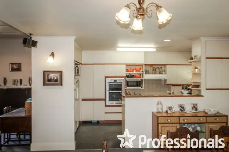 Sixth view of Homely house listing, 64 Union Street, Yarram VIC 3971