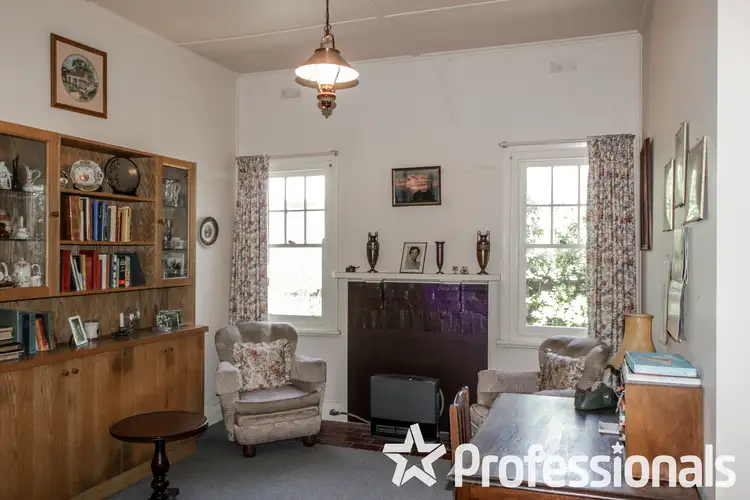 Seventh view of Homely house listing, 64 Union Street, Yarram VIC 3971
