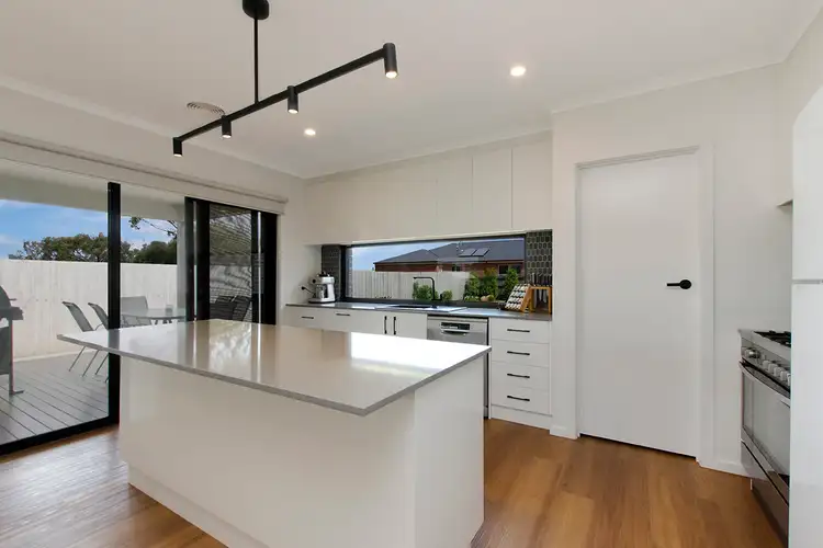 Third view of Homely house listing, 2 Blue Water Court, Portland VIC 3305
