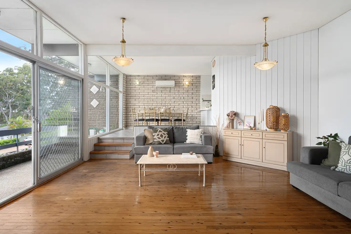 Main view of Homely house listing, 8 Stirling Avenue, Kirrawee NSW 2232