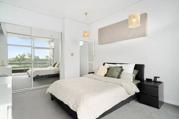 Sixth view of Homely house listing, 8 Stirling Avenue, Kirrawee NSW 2232