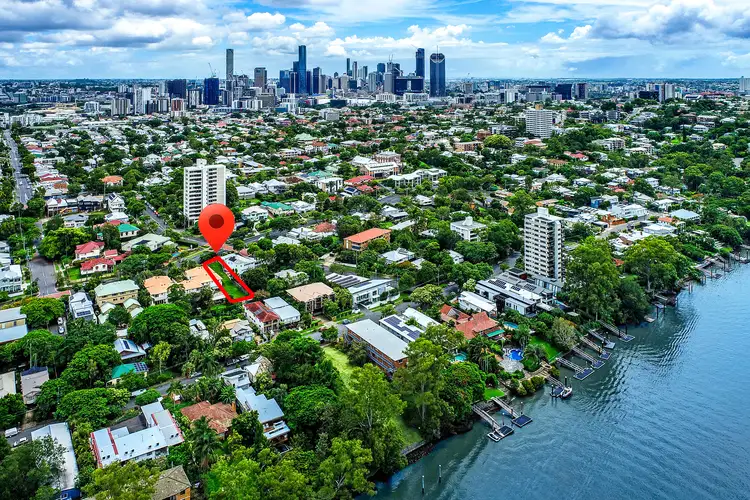 113 Gray Road, West End QLD 4101
